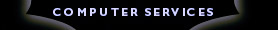 Back to Home